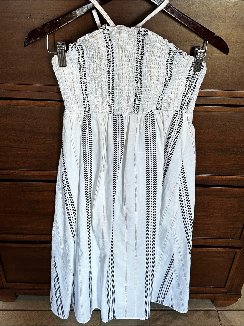 Old Navy sundress